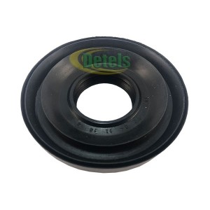 Сальник WFK 35*72/84*11/18 для стиральной машины Bosch, Siemens